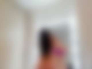 Gaby Ferrer's Live Sex Cam Show