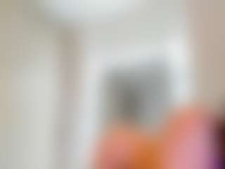 Gaby Ferrer's Live Sex Cam Show