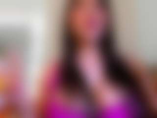 Gaby Ferrer's Live Sex Cam Show