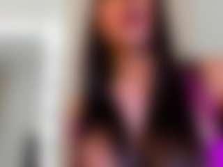 Gaby Ferrer's Live Sex Cam Show