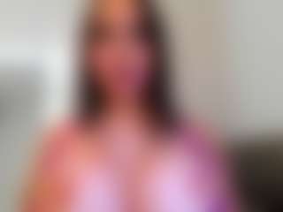 Gaby Ferrer's Live Sex Cam Show