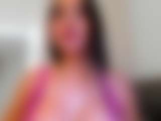 Gaby Ferrer's Live Sex Cam Show