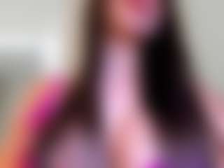 Gaby Ferrer's Live Sex Cam Show