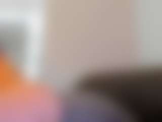 Gaby Ferrer's Live Sex Cam Show