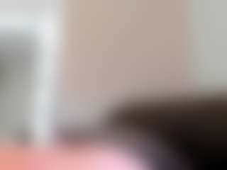 Gaby Ferrer's Live Sex Cam Show