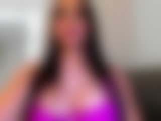 Gaby Ferrer's Live Sex Cam Show