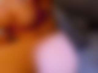 Gaby Ferrer's Live Sex Cam Show