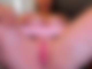 Gaby Ferrer's Live Sex Cam Show