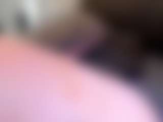 Gaby Ferrer's Live Sex Cam Show
