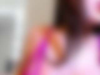 Gaby Ferrer's Live Sex Cam Show