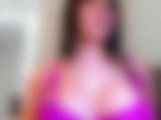 Gaby Ferrer's Live Sex Cam Show