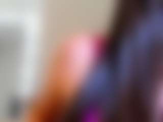 Gaby Ferrer's Live Sex Cam Show