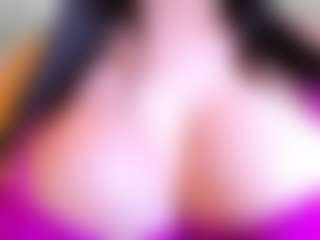 Gaby Ferrer's Live Sex Cam Show