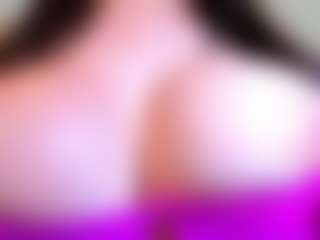 Gaby Ferrer's Live Sex Cam Show