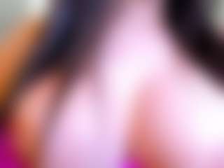 Gaby Ferrer's Live Sex Cam Show