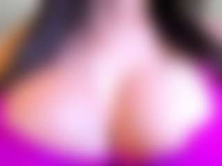 Gaby Ferrer's Live Sex Cam Show