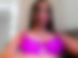 Gaby Ferrer's Live Sex Cam Show