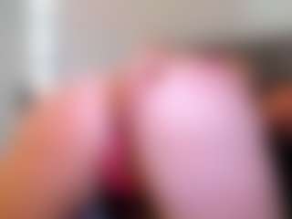 Gaby Ferrer's Live Sex Cam Show
