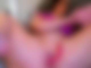 Gaby Ferrer's Live Sex Cam Show