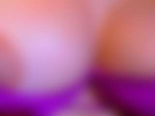 Gaby Ferrer's Live Sex Cam Show