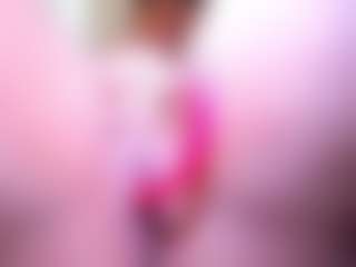 Gaby Ferrer's Live Sex Cam Show