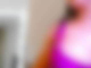 Gaby Ferrer's Live Sex Cam Show