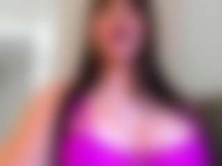 Gaby Ferrer's Live Sex Cam Show