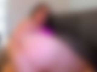 Gaby Ferrer's Live Sex Cam Show