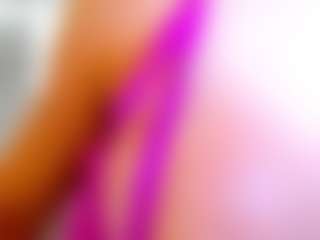 Gaby Ferrer's Live Sex Cam Show