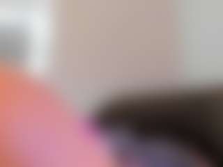 Gaby Ferrer's Live Sex Cam Show