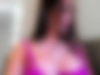 Gaby Ferrer's Live Sex Cam Show