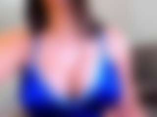 Gaby Ferrer's Live Sex Cam Show