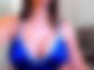 Gaby Ferrer's Live Sex Cam Show