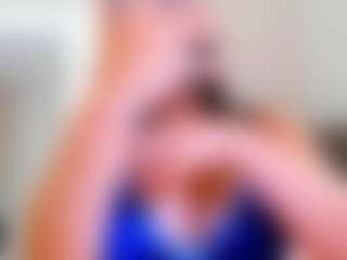 Gaby Ferrer's Live Sex Cam Show