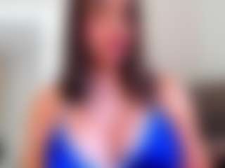 Gaby Ferrer's Live Sex Cam Show