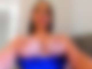 Gaby Ferrer's Live Sex Cam Show