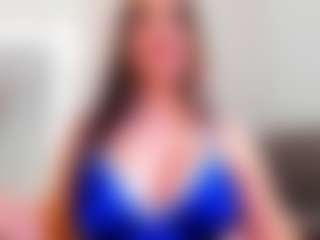 Gaby Ferrer's Live Sex Cam Show