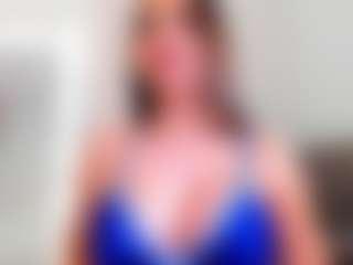 Gaby Ferrer's Live Sex Cam Show