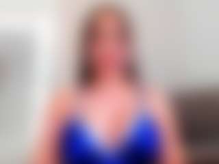 Gaby Ferrer's Live Sex Cam Show