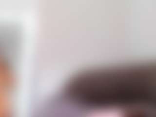 Gaby Ferrer's Live Sex Cam Show