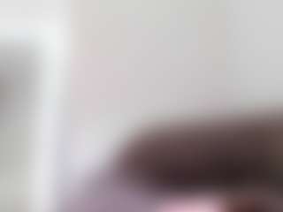 Gaby Ferrer's Live Sex Cam Show