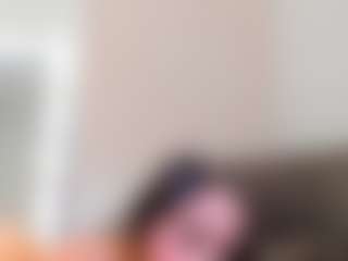 Gaby Ferrer's Live Sex Cam Show