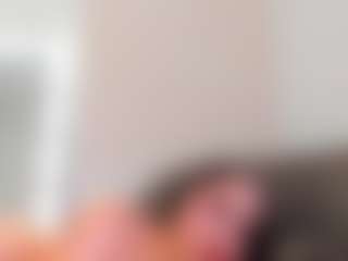 Gaby Ferrer's Live Sex Cam Show