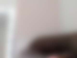 Gaby Ferrer's Live Sex Cam Show