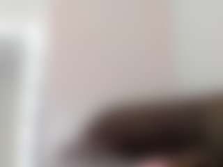 Gaby Ferrer's Live Sex Cam Show