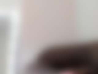 Gaby Ferrer's Live Sex Cam Show