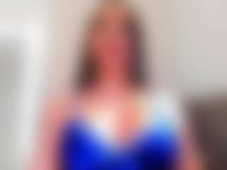 Gaby Ferrer's Live Sex Cam Show