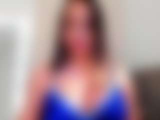 Gaby Ferrer's Live Sex Cam Show
