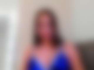 Gaby Ferrer's Live Sex Cam Show