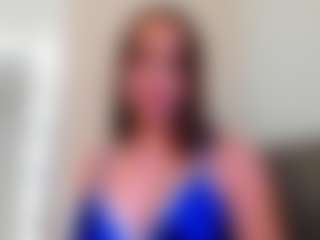 Gaby Ferrer's Live Sex Cam Show